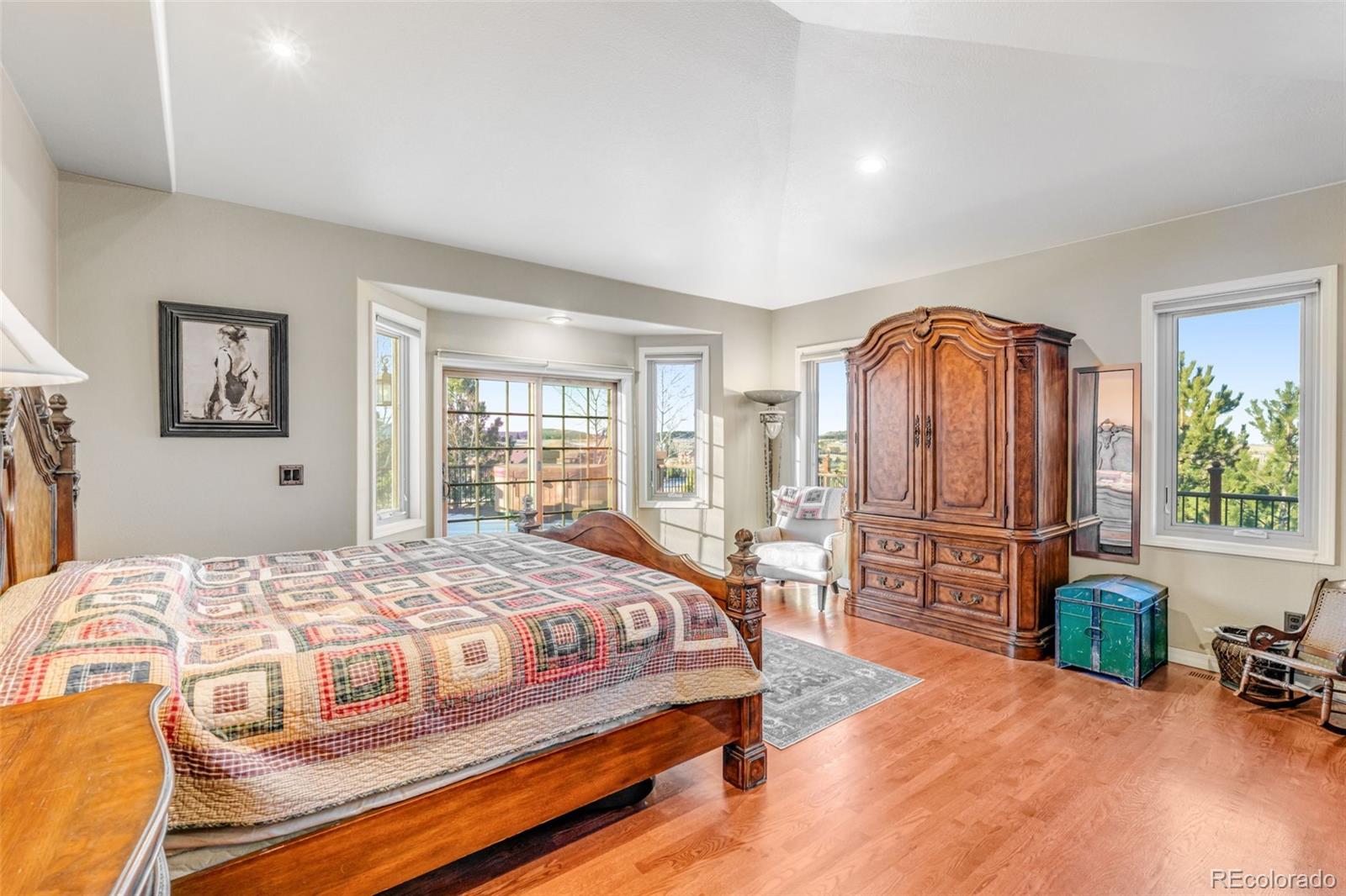 MLS Image #15 for 19052  malmsbury court,monument, Colorado