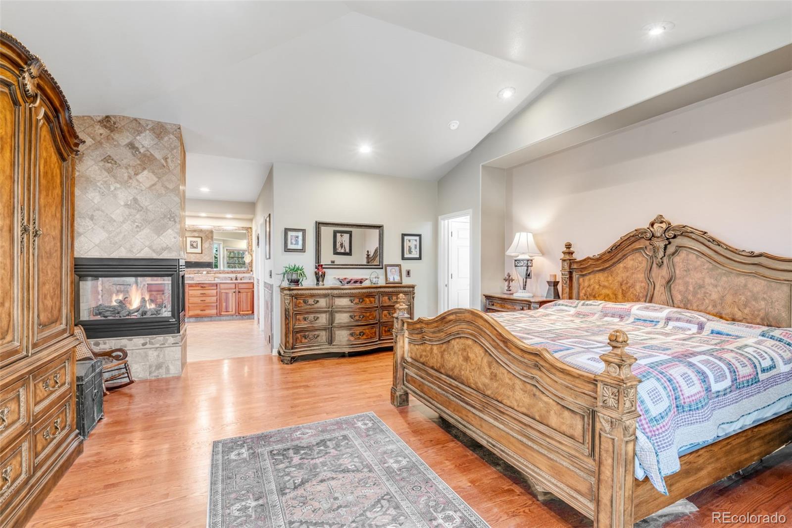 MLS Image #16 for 19052  malmsbury court,monument, Colorado