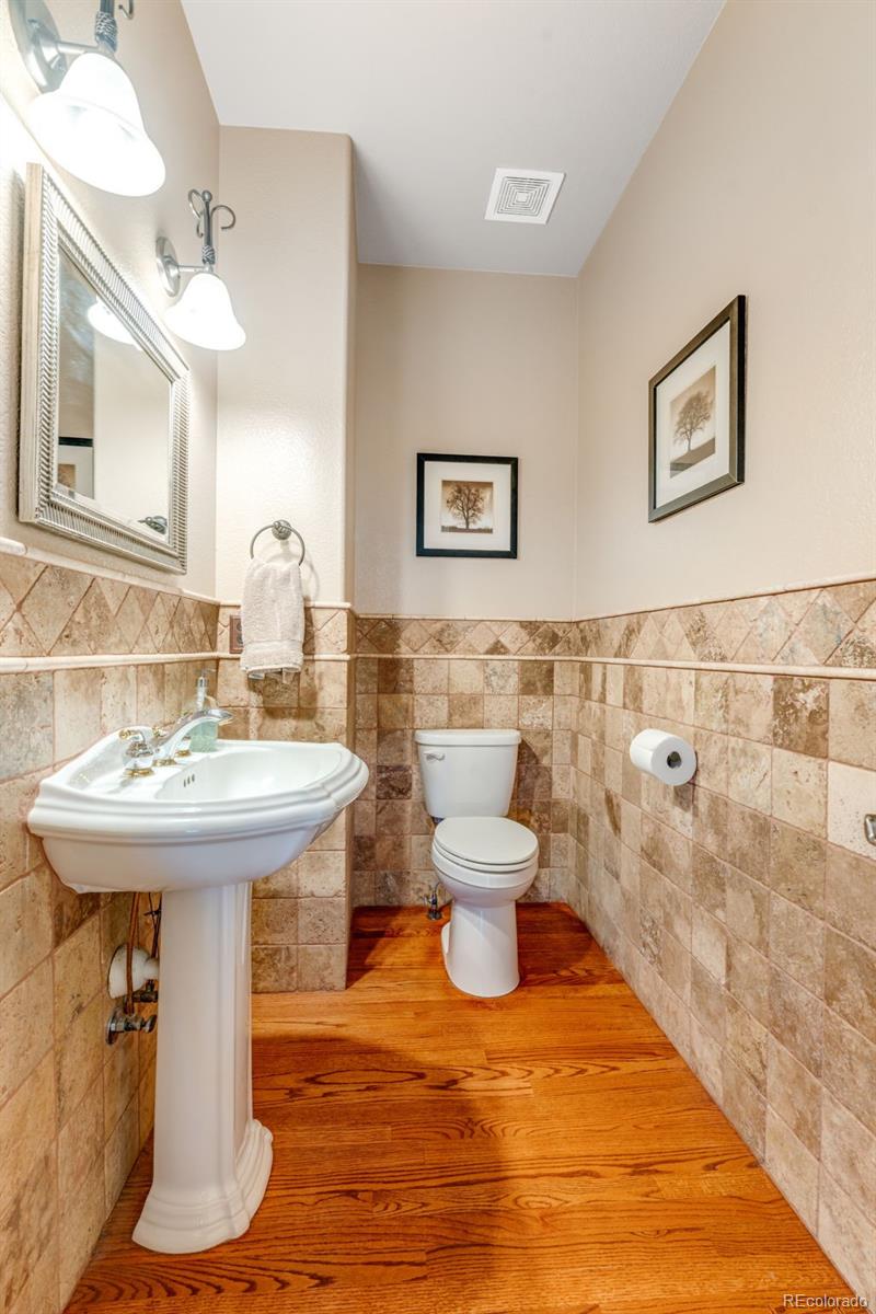 MLS Image #20 for 19052  malmsbury court,monument, Colorado