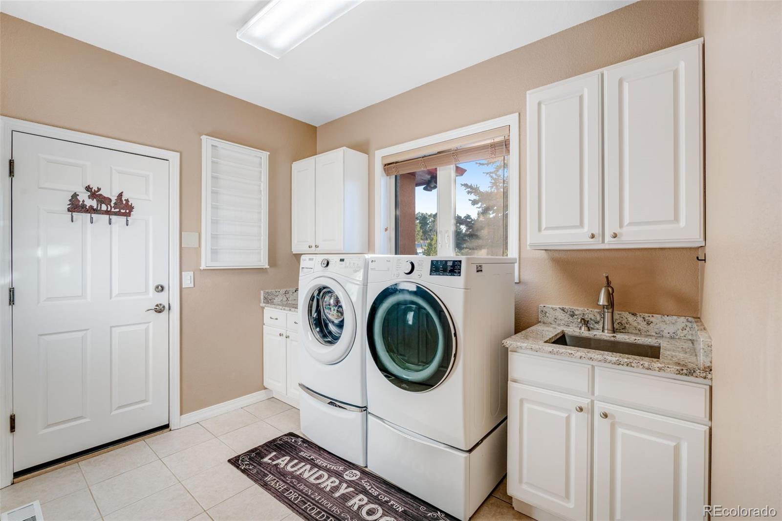 MLS Image #21 for 19052  malmsbury court,monument, Colorado