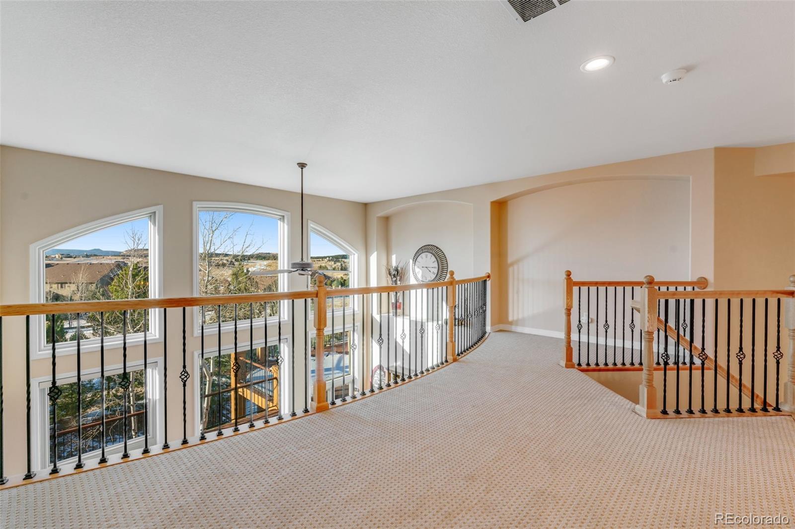 MLS Image #22 for 19052  malmsbury court,monument, Colorado