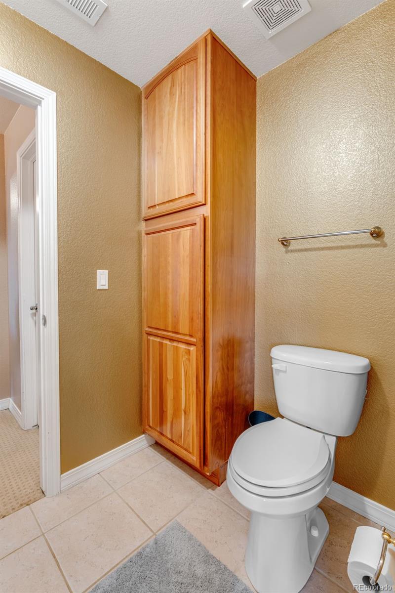 MLS Image #25 for 19052  malmsbury court,monument, Colorado