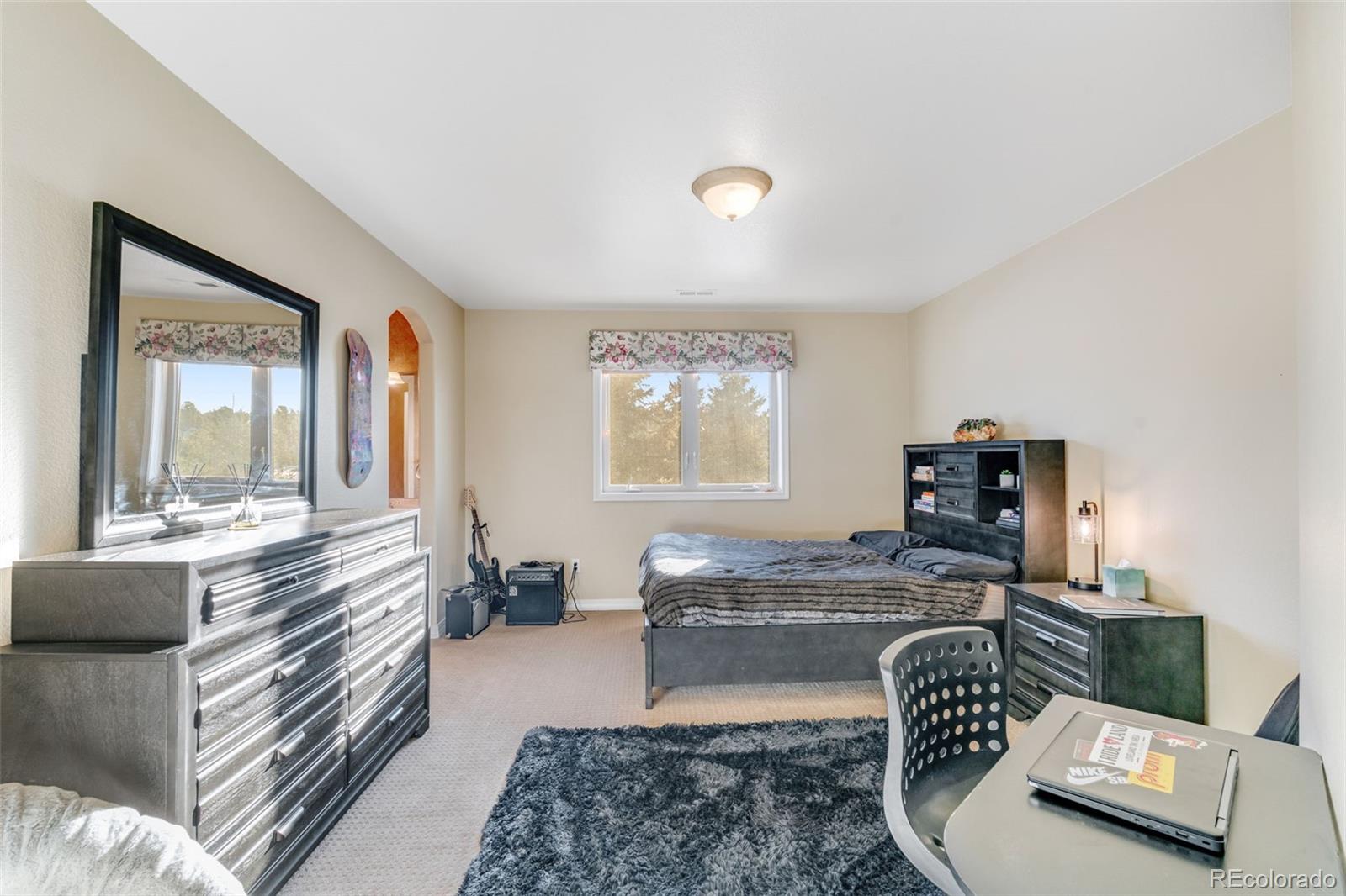 MLS Image #27 for 19052  malmsbury court,monument, Colorado