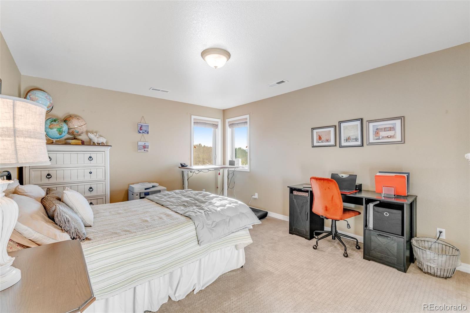MLS Image #28 for 19052  malmsbury court,monument, Colorado