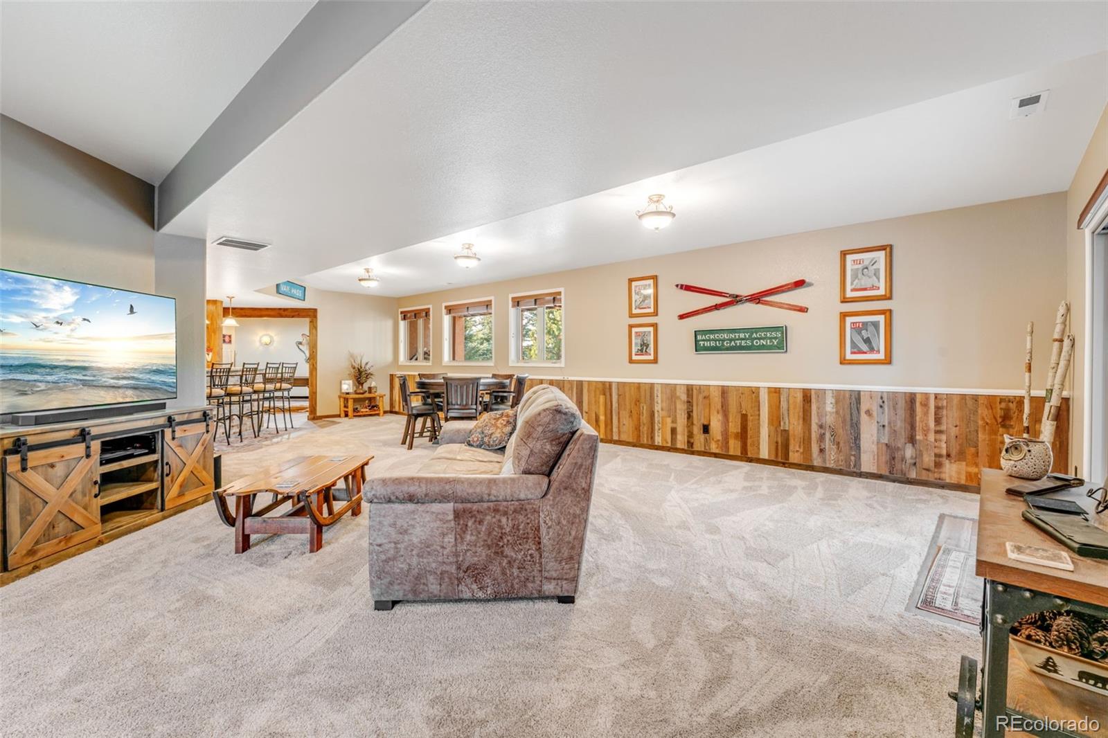 MLS Image #32 for 19052  malmsbury court,monument, Colorado