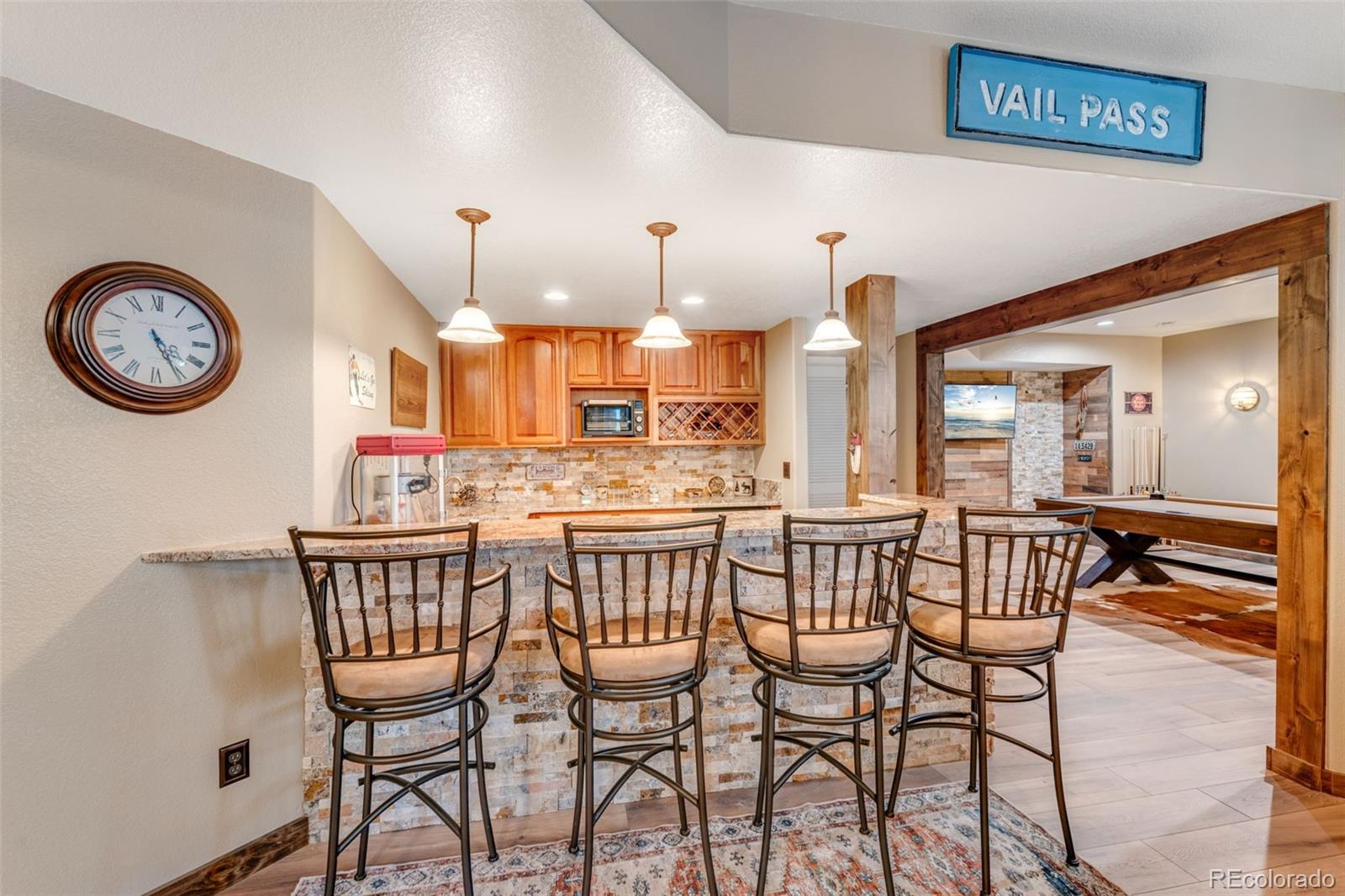 MLS Image #35 for 19052  malmsbury court,monument, Colorado