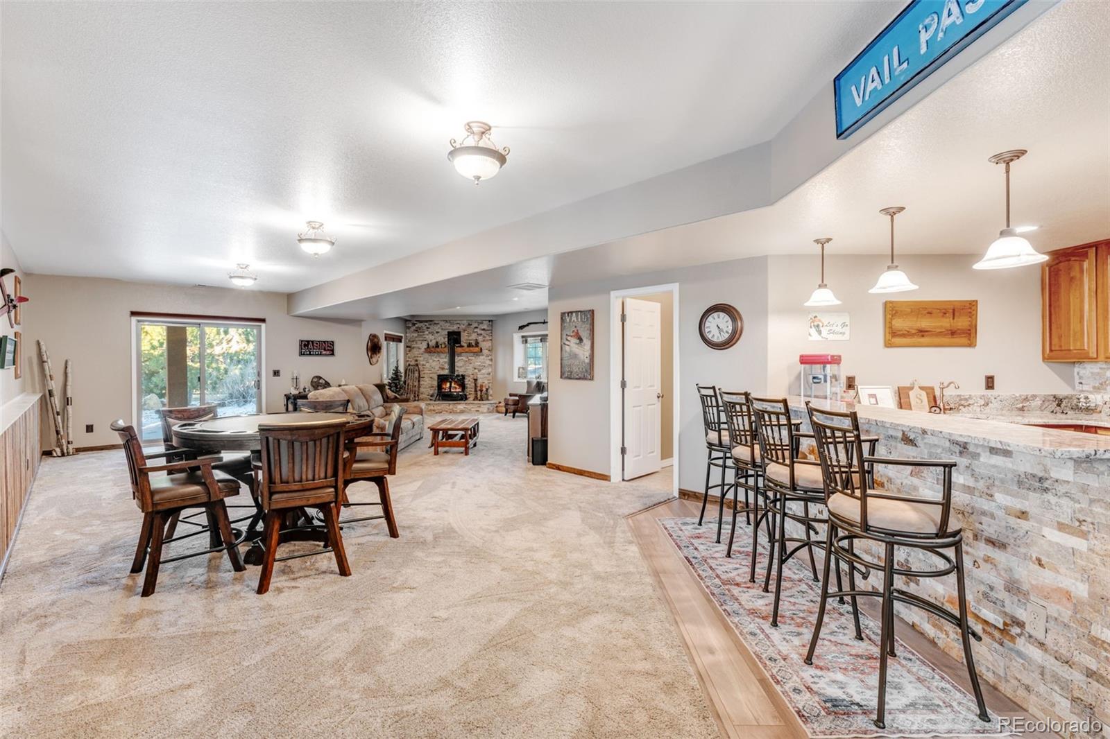 MLS Image #37 for 19052  malmsbury court,monument, Colorado