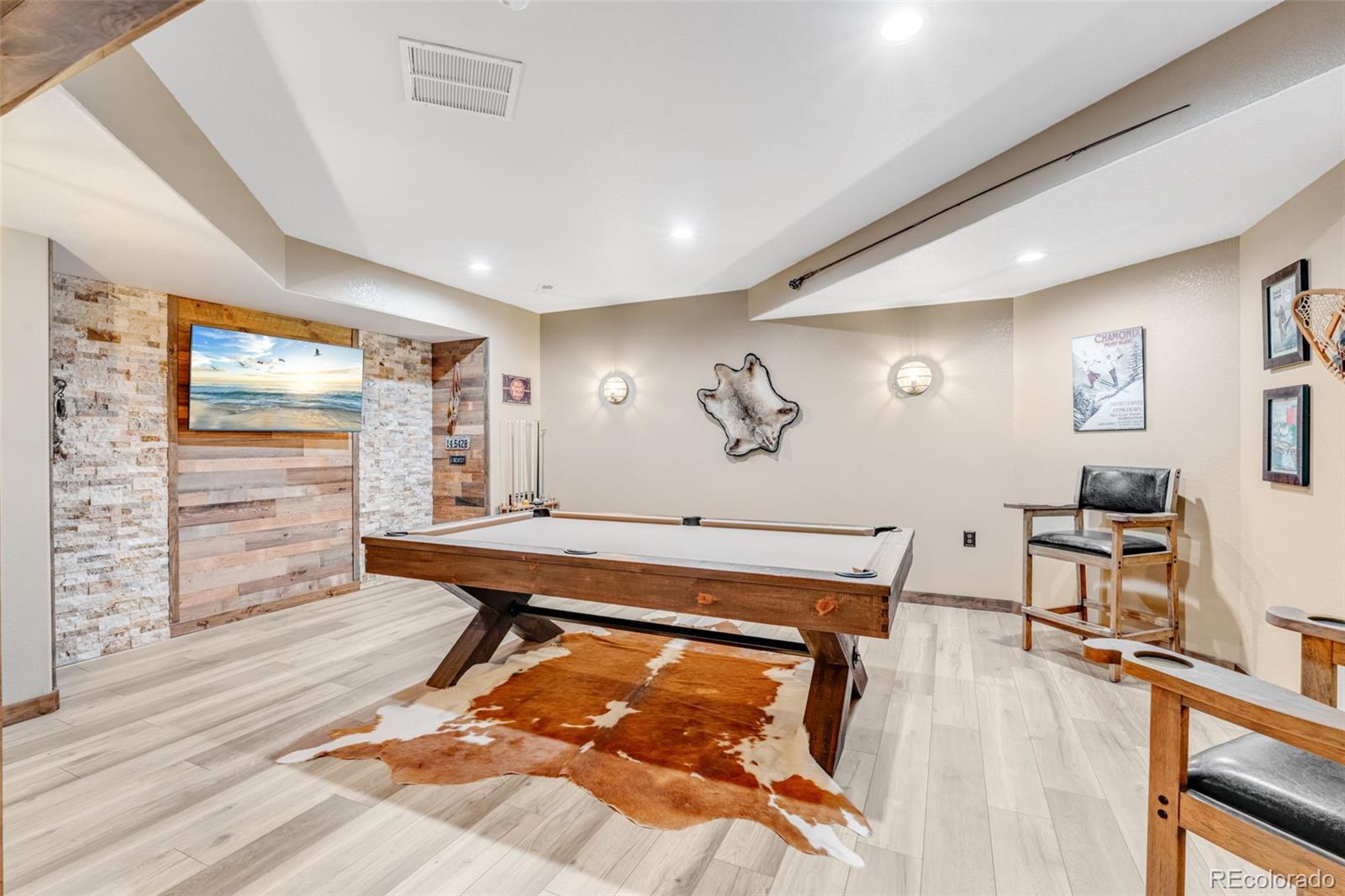 MLS Image #39 for 19052  malmsbury court,monument, Colorado