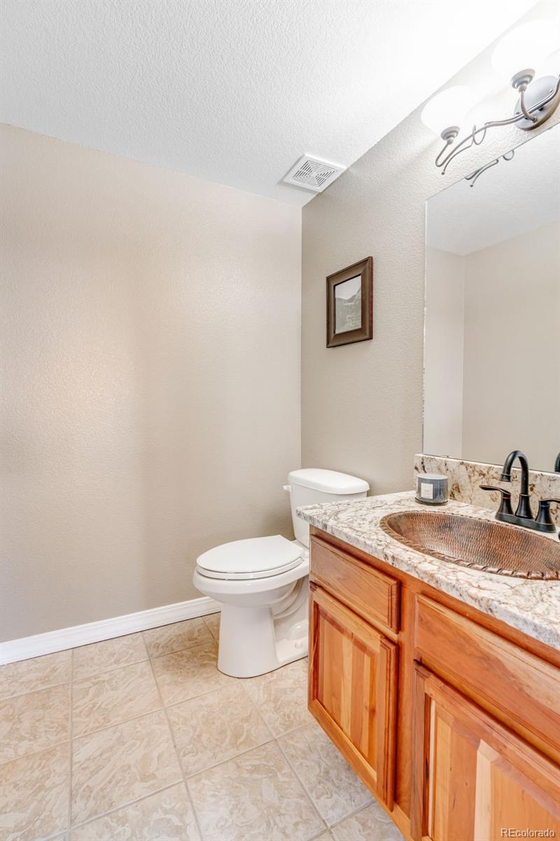 MLS Image #41 for 19052  malmsbury court,monument, Colorado