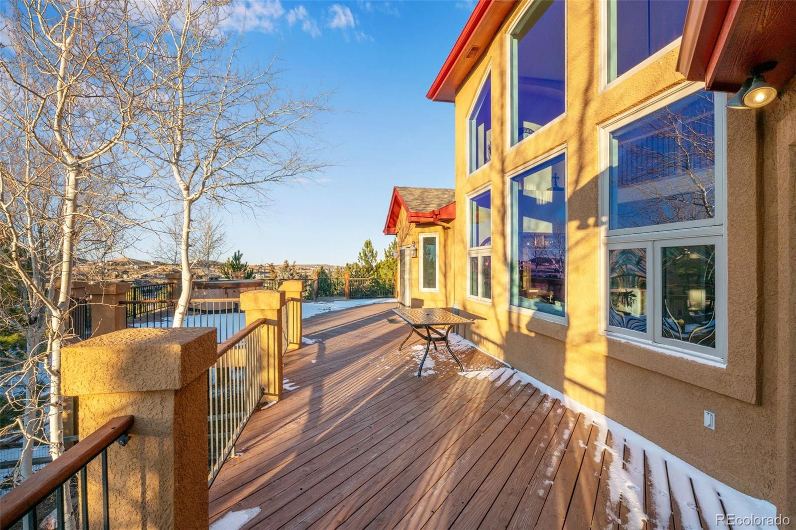 MLS Image #43 for 19052  malmsbury court,monument, Colorado