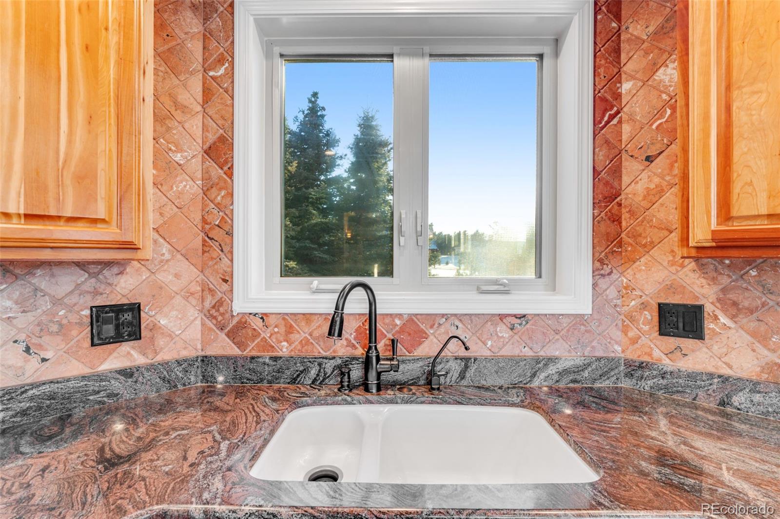 MLS Image #9 for 19052  malmsbury court,monument, Colorado