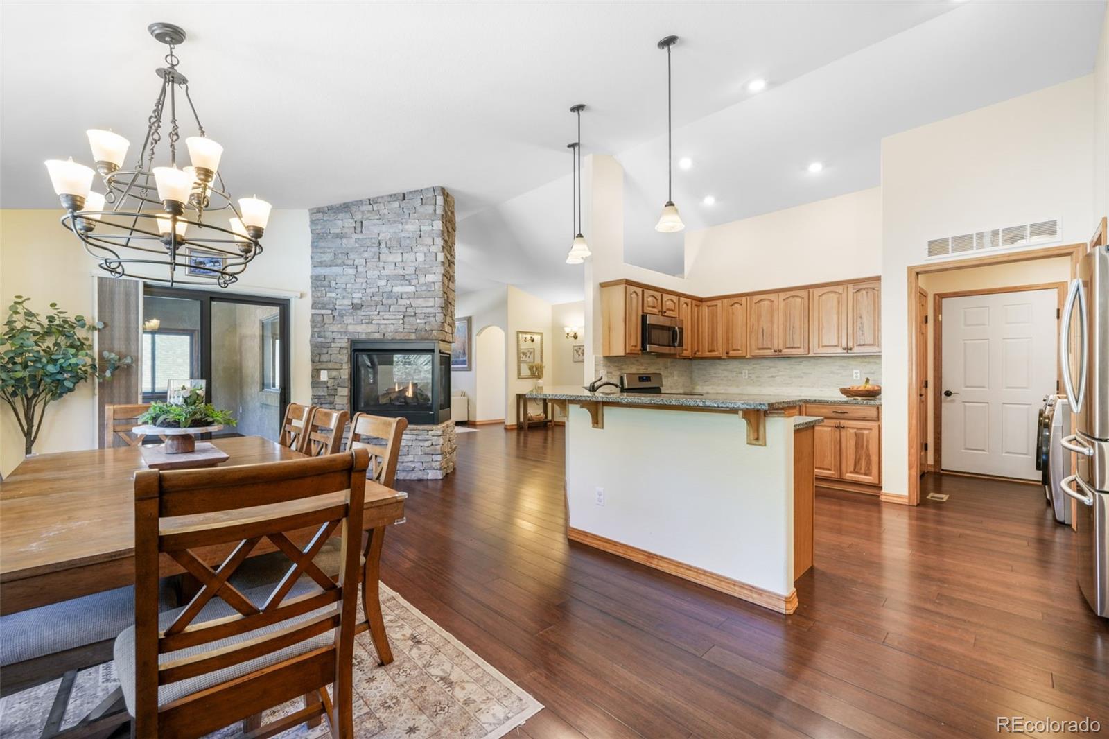 MLS Image #11 for 1116  ptarmigan drive,woodland park, Colorado