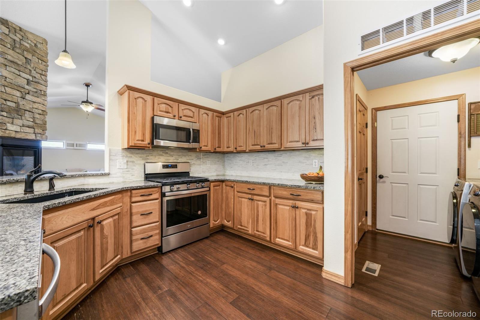 MLS Image #15 for 1116  ptarmigan drive,woodland park, Colorado