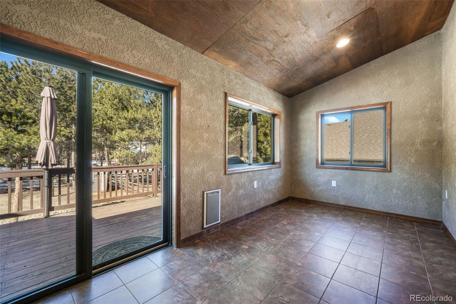 MLS Image #17 for 1116  ptarmigan drive,woodland park, Colorado