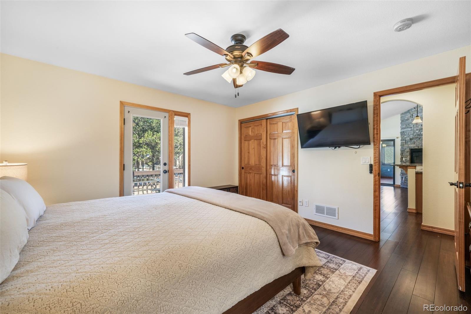 MLS Image #21 for 1116  ptarmigan drive,woodland park, Colorado