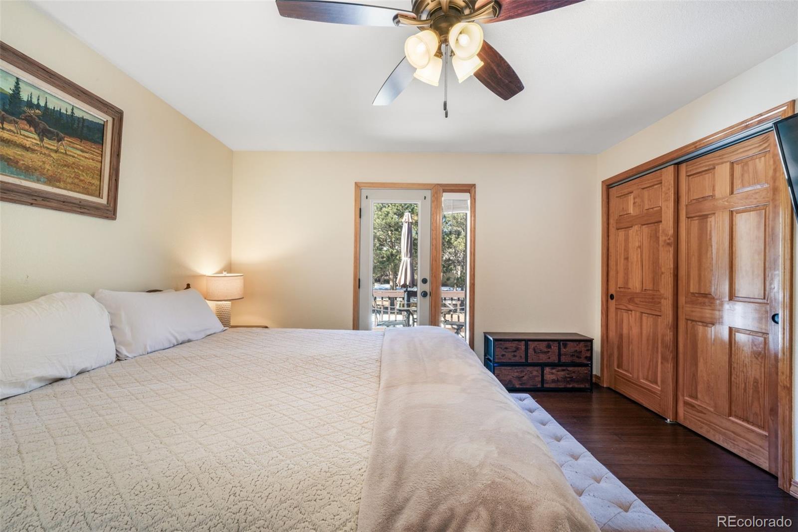 MLS Image #22 for 1116  ptarmigan drive,woodland park, Colorado