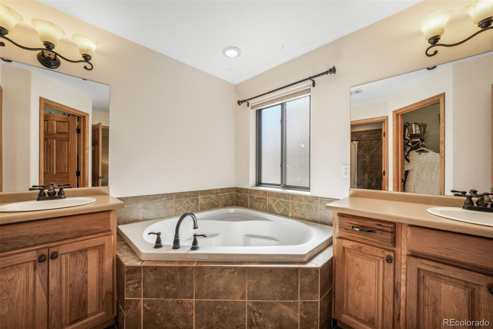 MLS Image #24 for 1116  ptarmigan drive,woodland park, Colorado