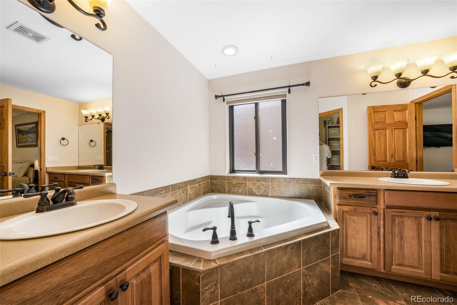 MLS Image #26 for 1116  ptarmigan drive,woodland park, Colorado
