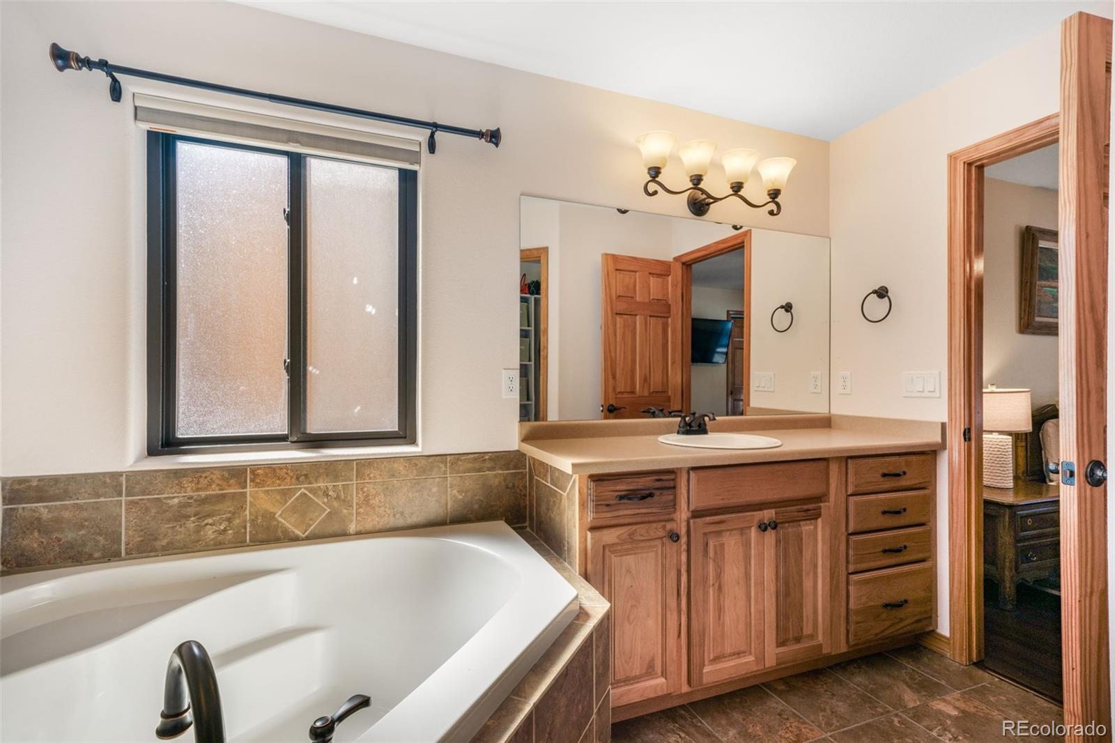 MLS Image #27 for 1116  ptarmigan drive,woodland park, Colorado
