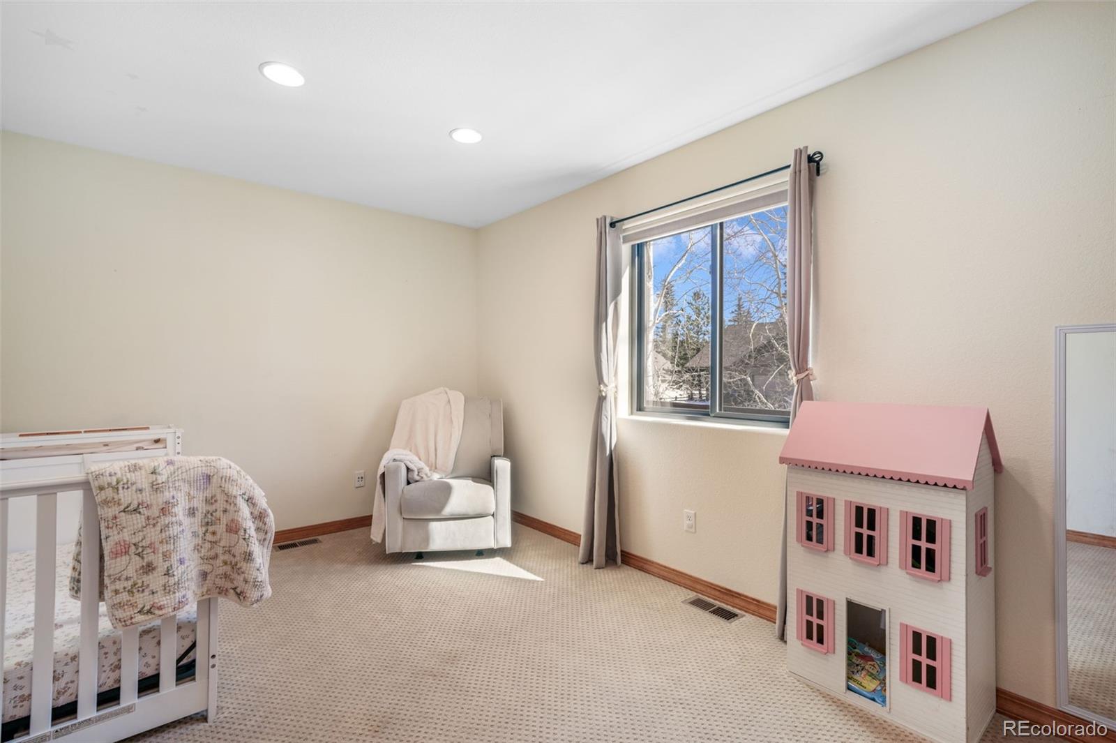 MLS Image #28 for 1116  ptarmigan drive,woodland park, Colorado