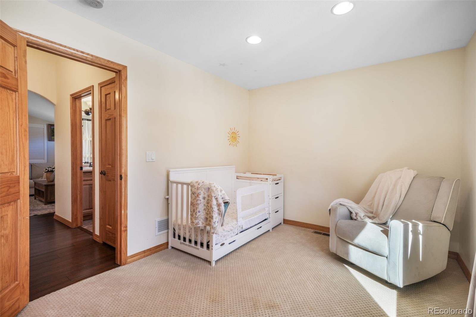 MLS Image #29 for 1116  ptarmigan drive,woodland park, Colorado