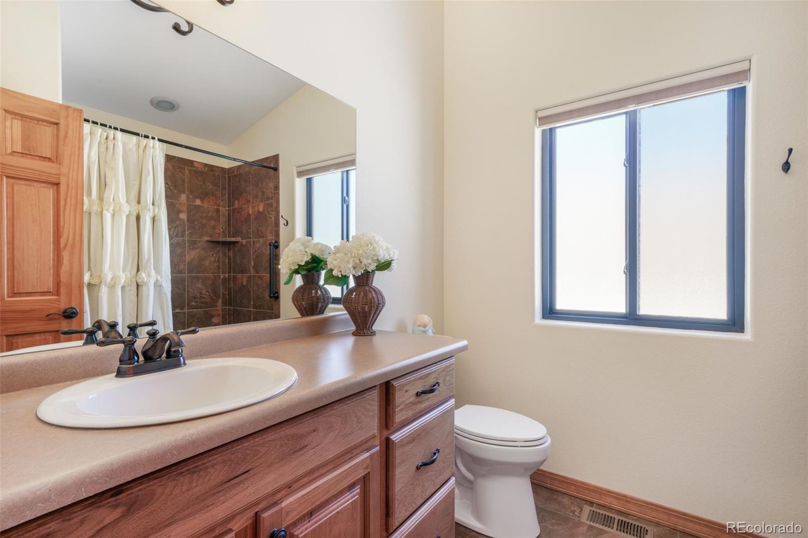MLS Image #30 for 1116  ptarmigan drive,woodland park, Colorado