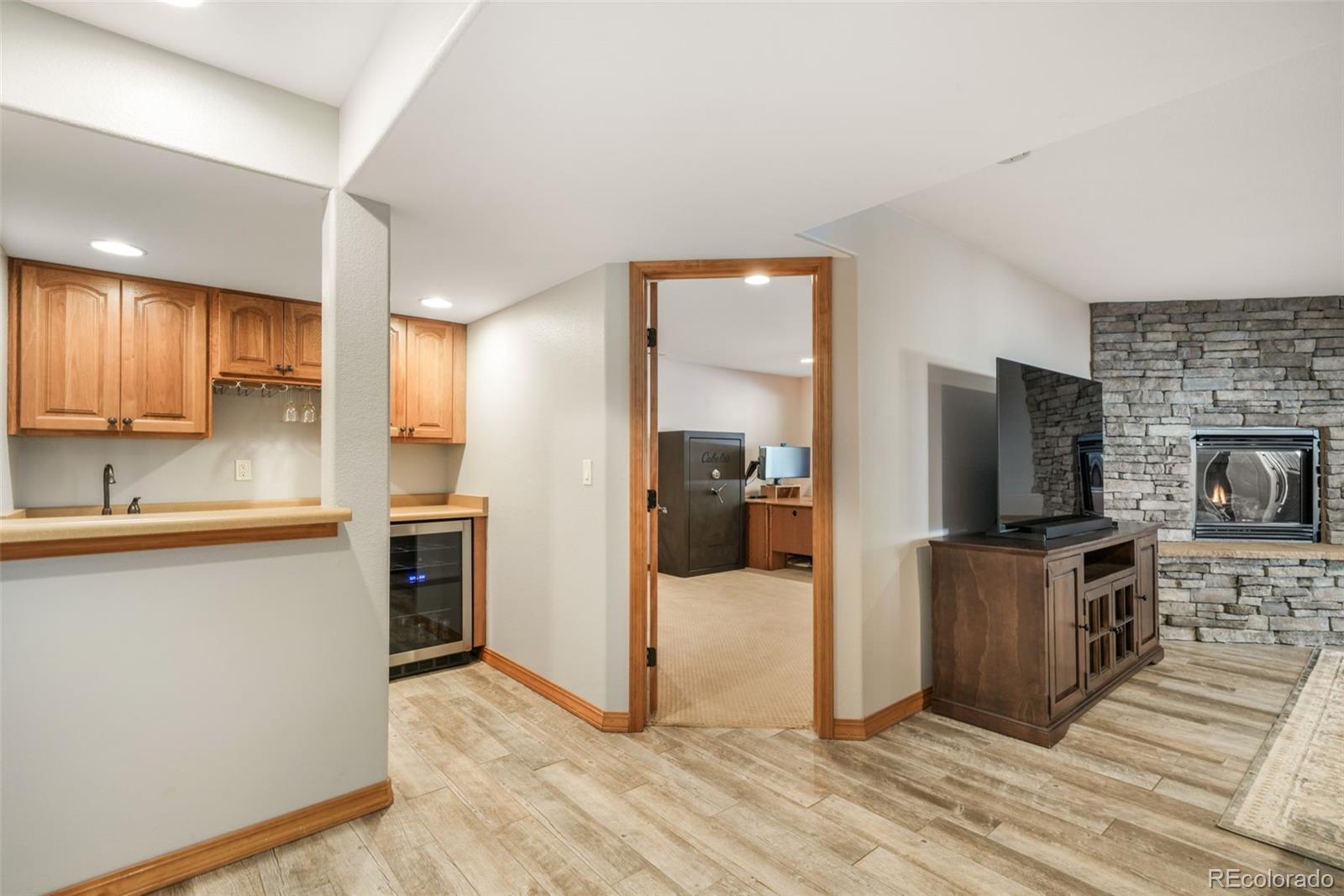 MLS Image #31 for 1116  ptarmigan drive,woodland park, Colorado