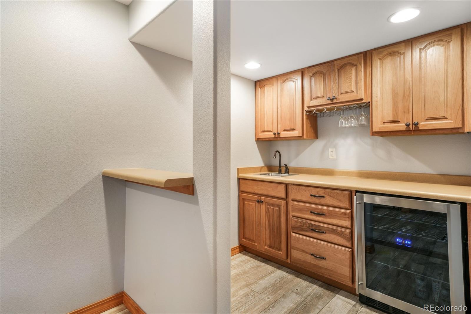 MLS Image #32 for 1116  ptarmigan drive,woodland park, Colorado
