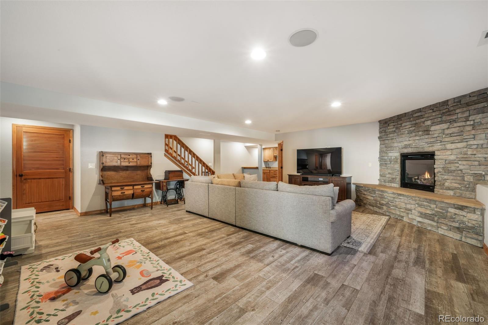MLS Image #34 for 1116  ptarmigan drive,woodland park, Colorado
