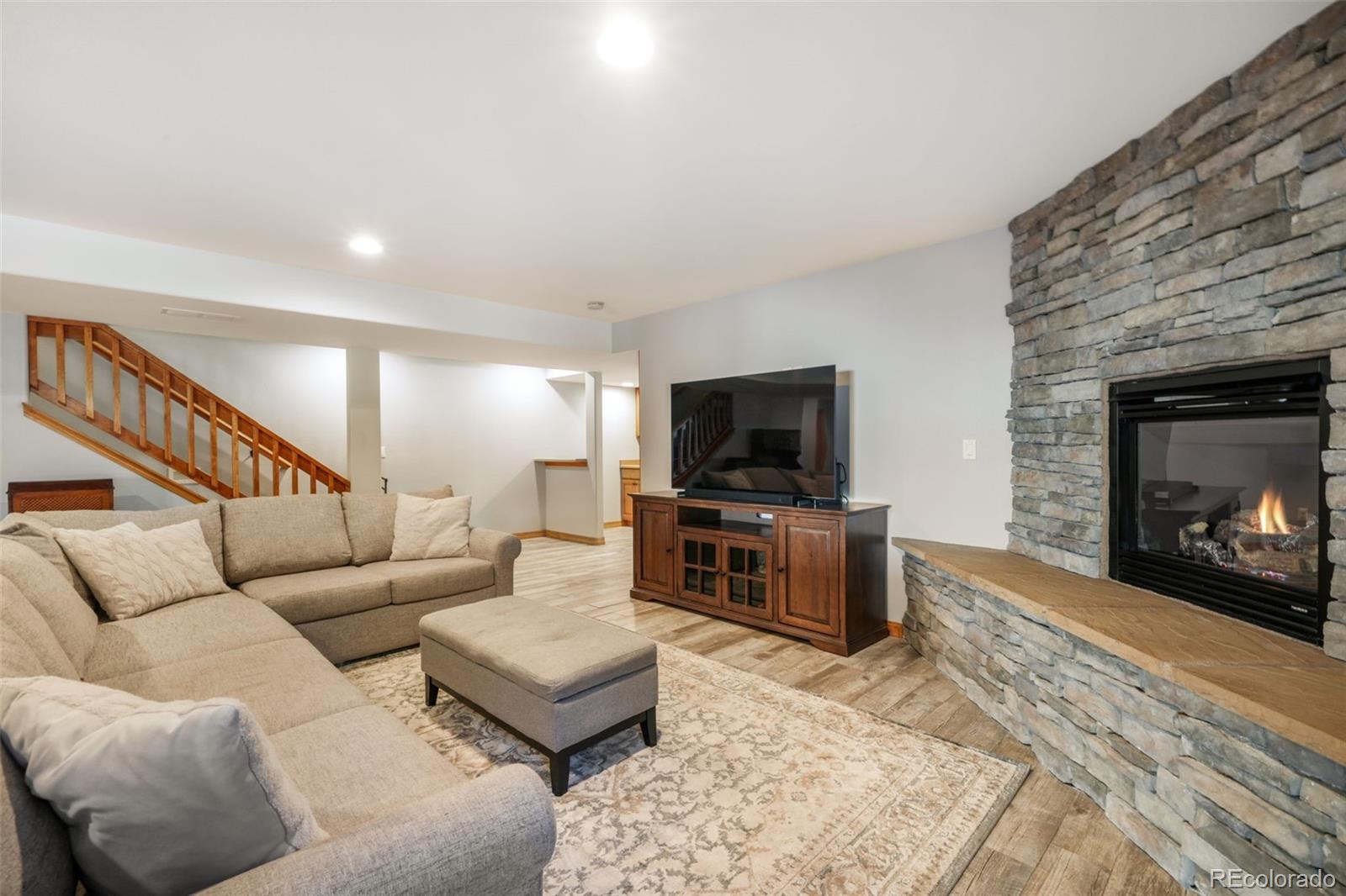 MLS Image #35 for 1116  ptarmigan drive,woodland park, Colorado
