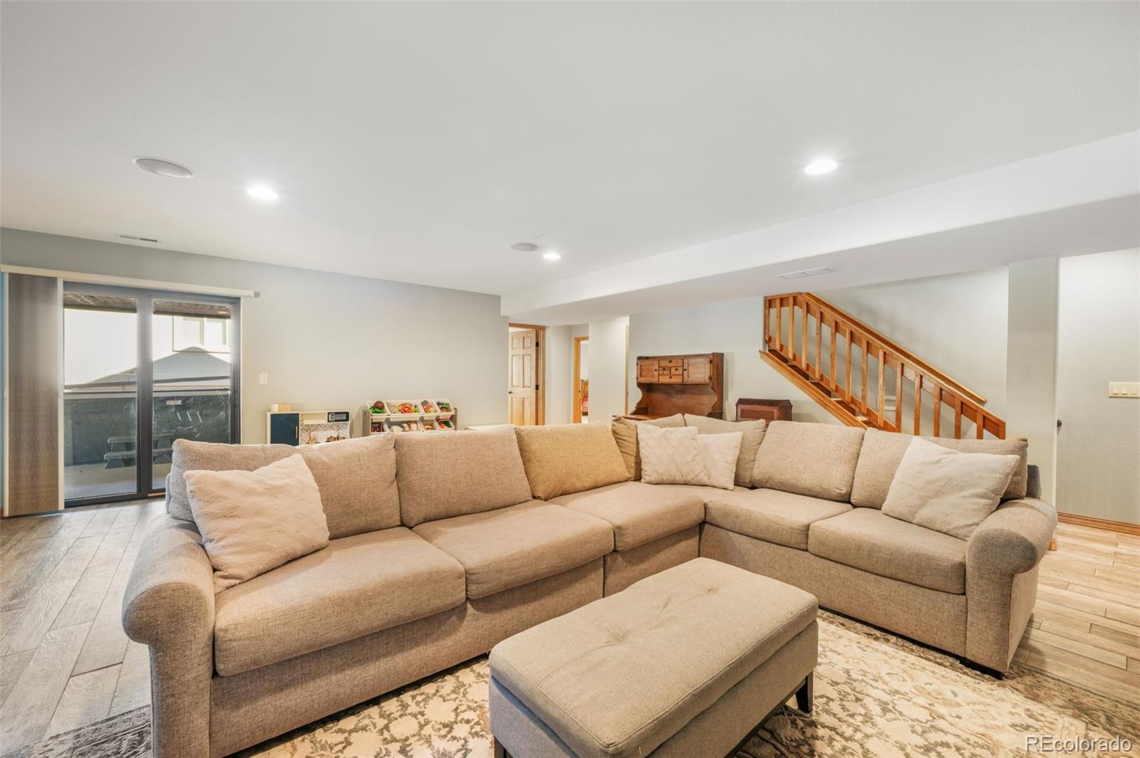 MLS Image #36 for 1116  ptarmigan drive,woodland park, Colorado