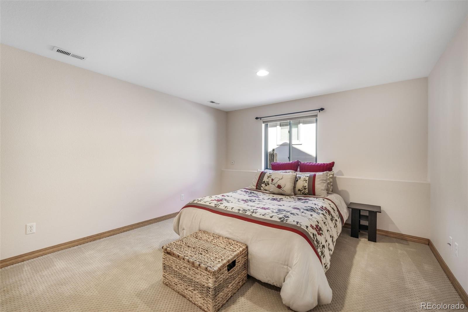 MLS Image #39 for 1116  ptarmigan drive,woodland park, Colorado