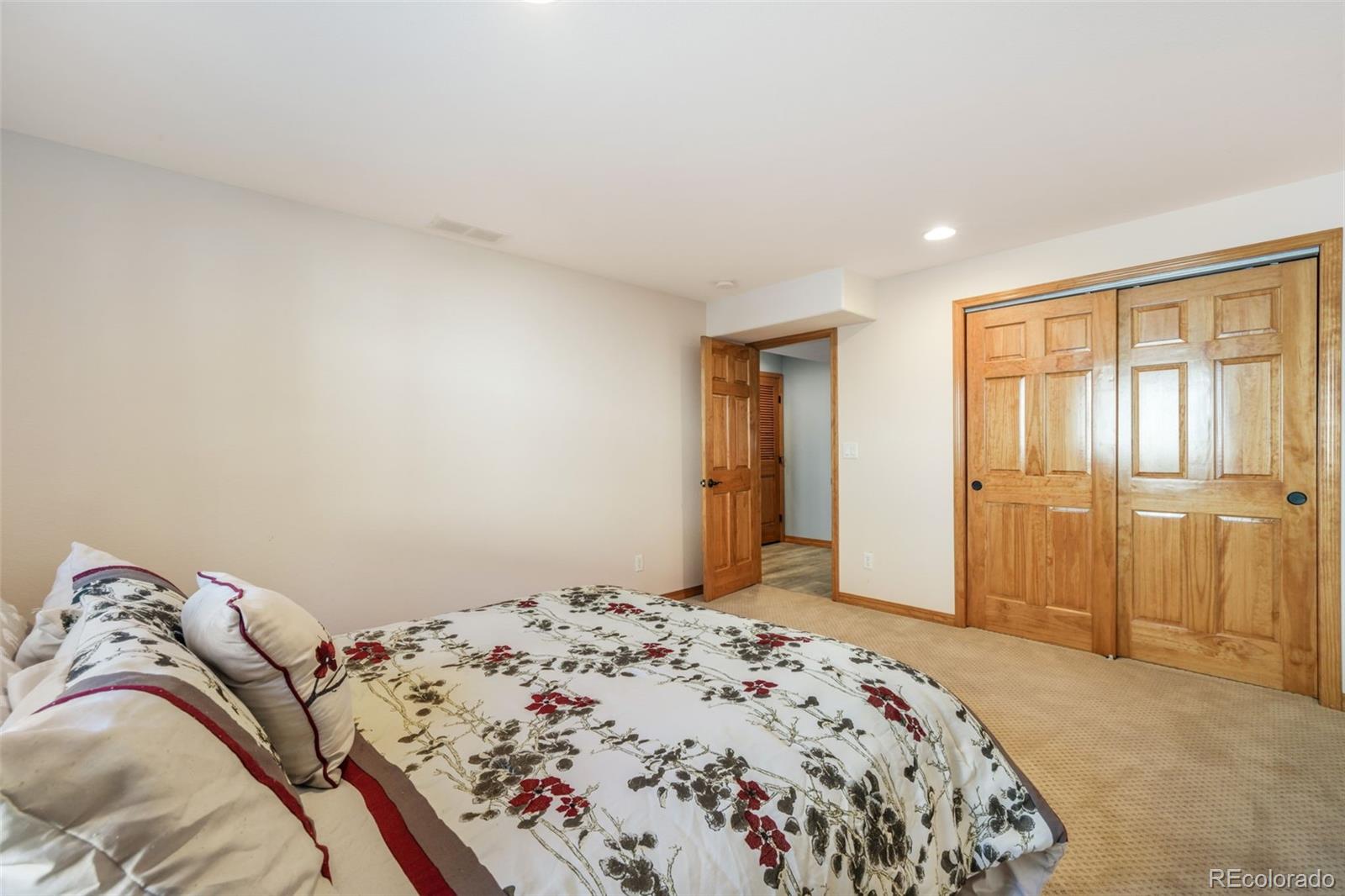 MLS Image #40 for 1116  ptarmigan drive,woodland park, Colorado