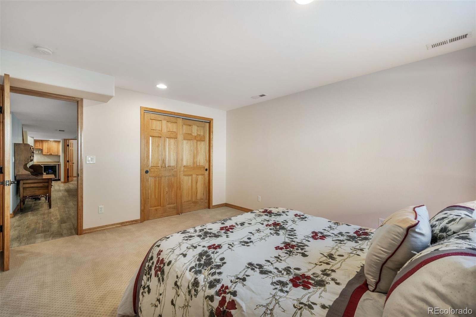 MLS Image #41 for 1116  ptarmigan drive,woodland park, Colorado
