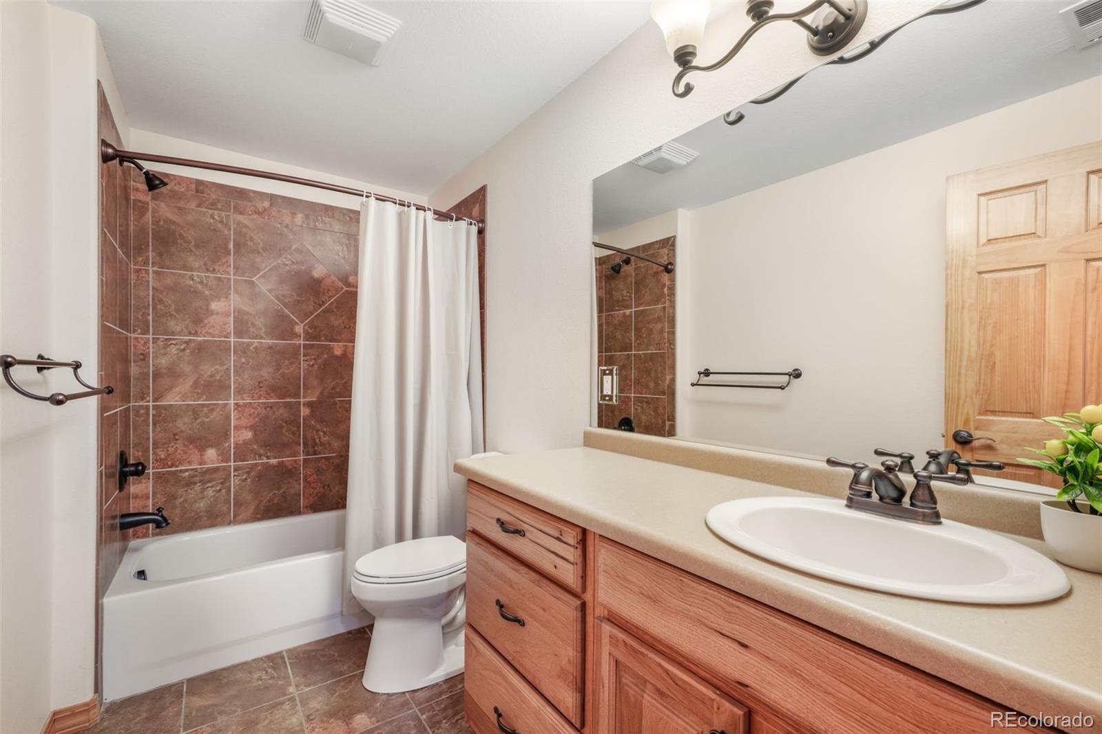 MLS Image #42 for 1116  ptarmigan drive,woodland park, Colorado