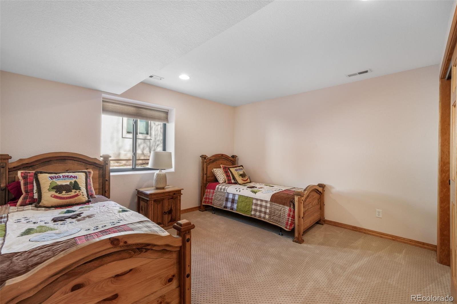 MLS Image #43 for 1116  ptarmigan drive,woodland park, Colorado
