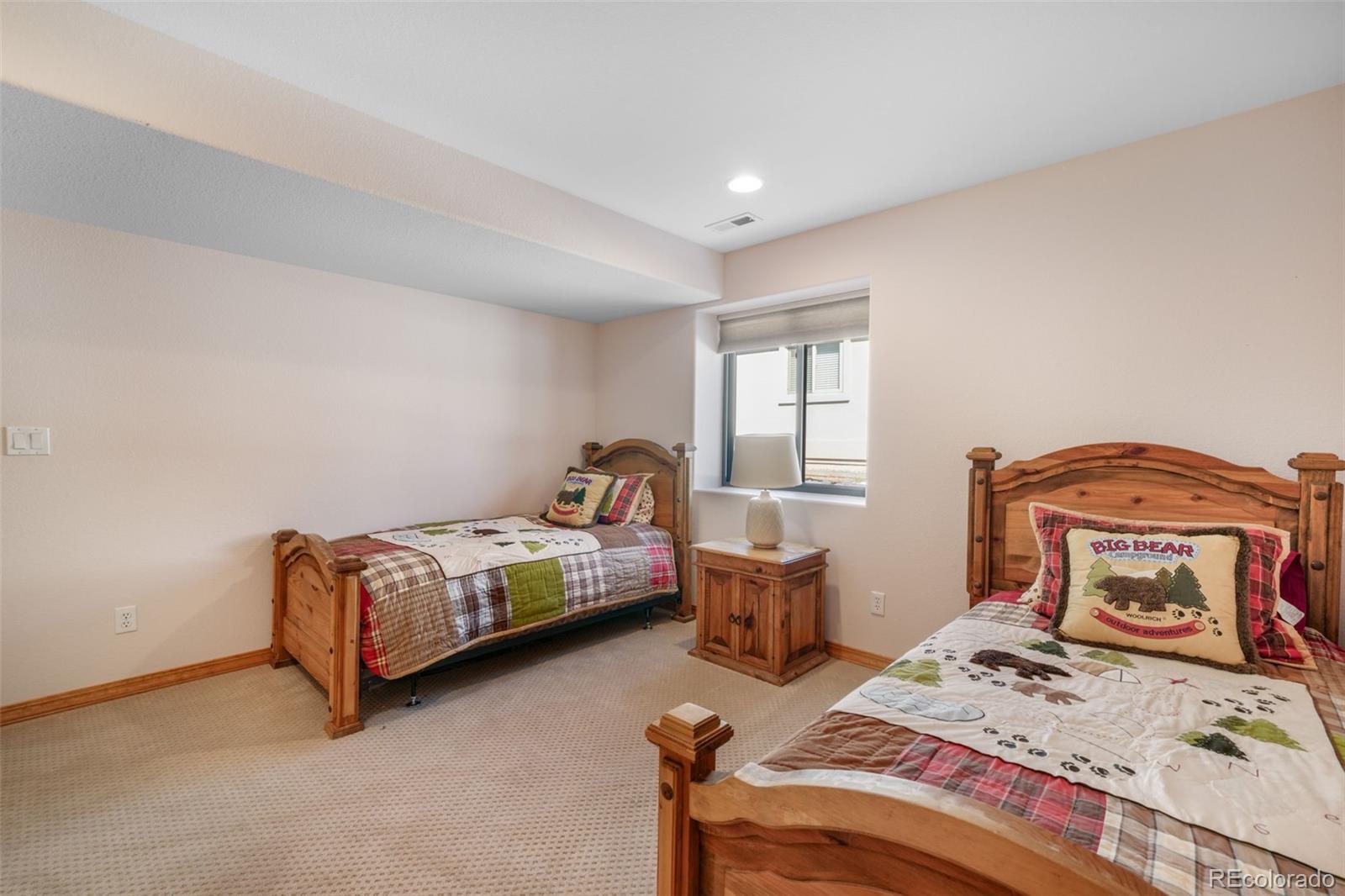MLS Image #44 for 1116  ptarmigan drive,woodland park, Colorado