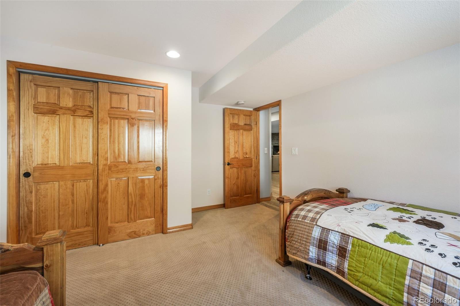 MLS Image #45 for 1116  ptarmigan drive,woodland park, Colorado