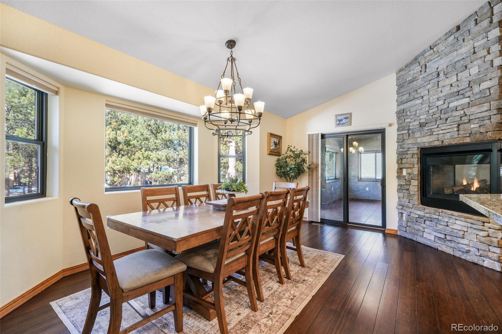 MLS Image #8 for 1116  ptarmigan drive,woodland park, Colorado