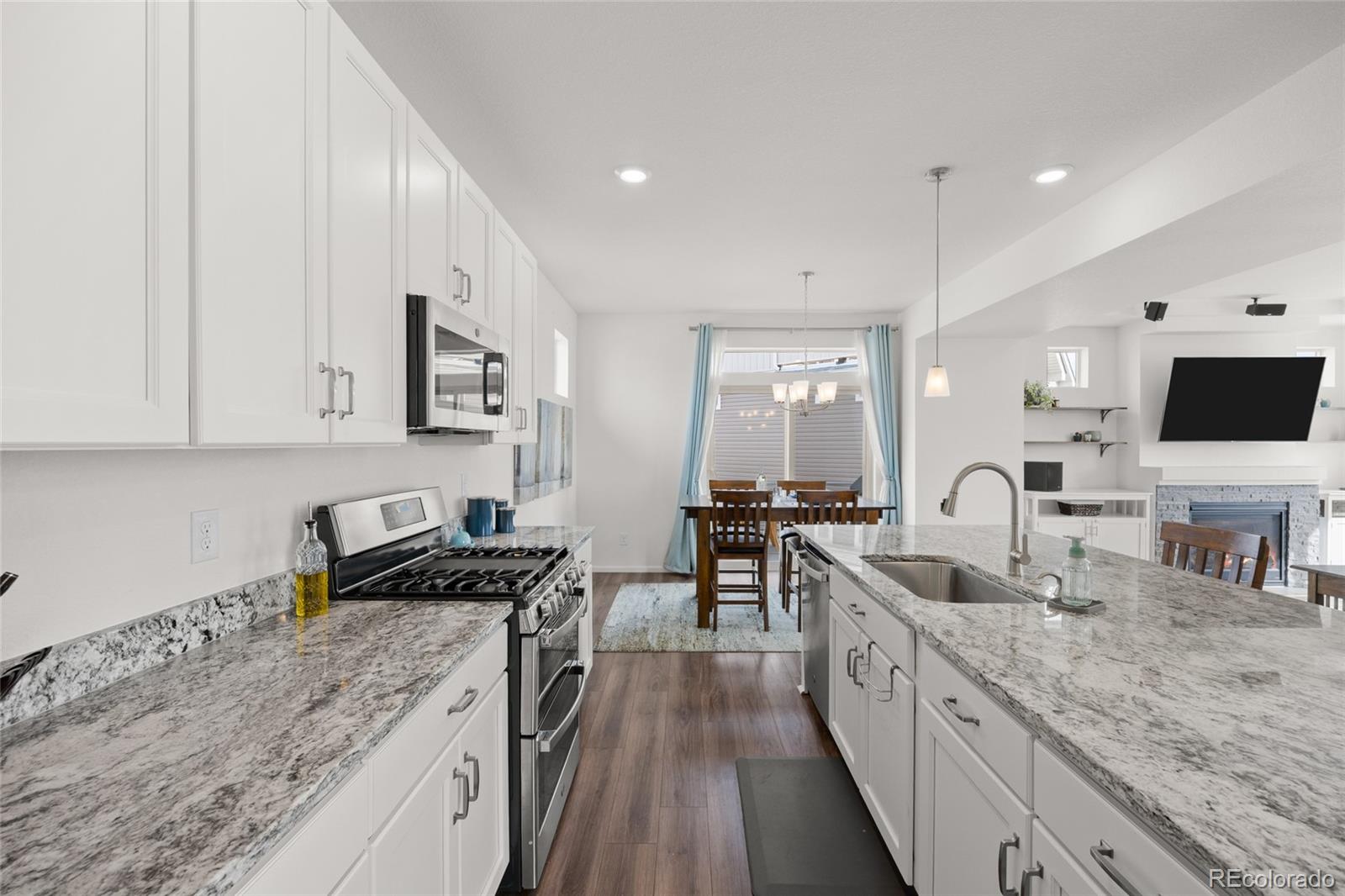 MLS Image #10 for 10250  xanadu street,commerce city, Colorado