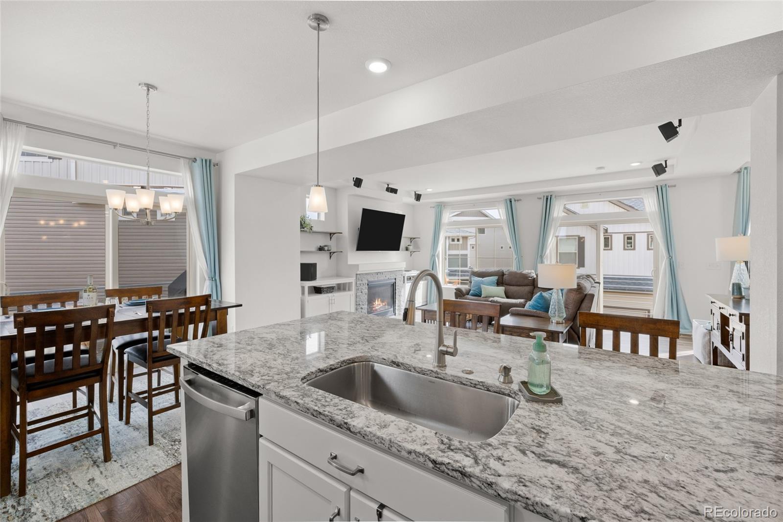 MLS Image #11 for 10250  xanadu street,commerce city, Colorado