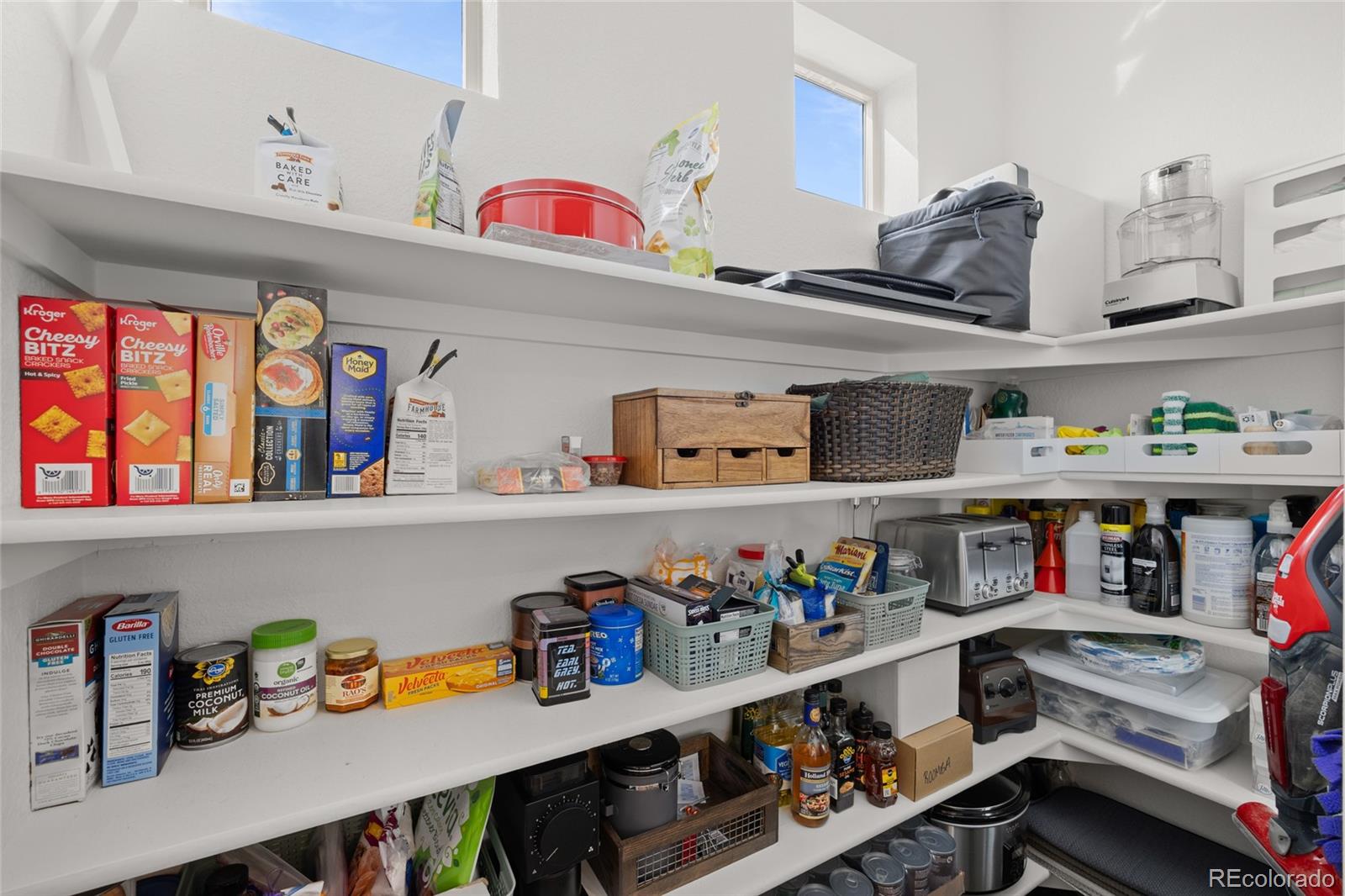 MLS Image #12 for 10250  xanadu street,commerce city, Colorado