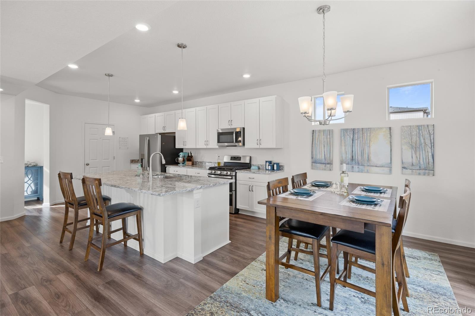 MLS Image #13 for 10250  xanadu street,commerce city, Colorado