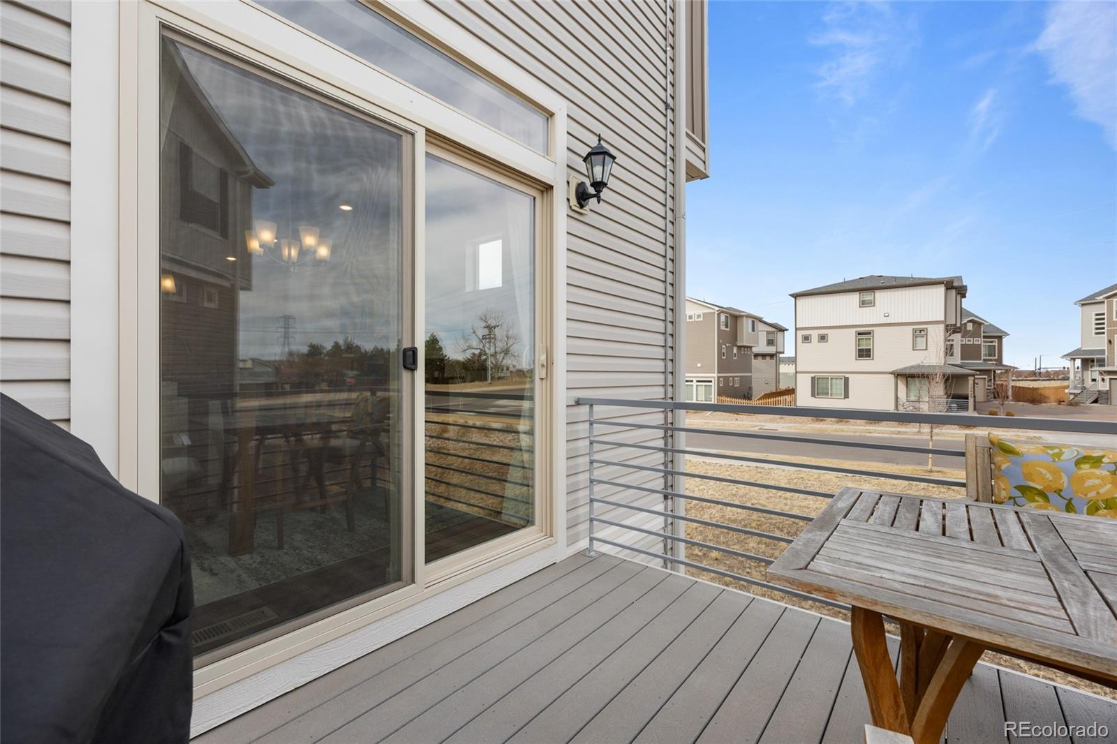 MLS Image #14 for 10250  xanadu street,commerce city, Colorado