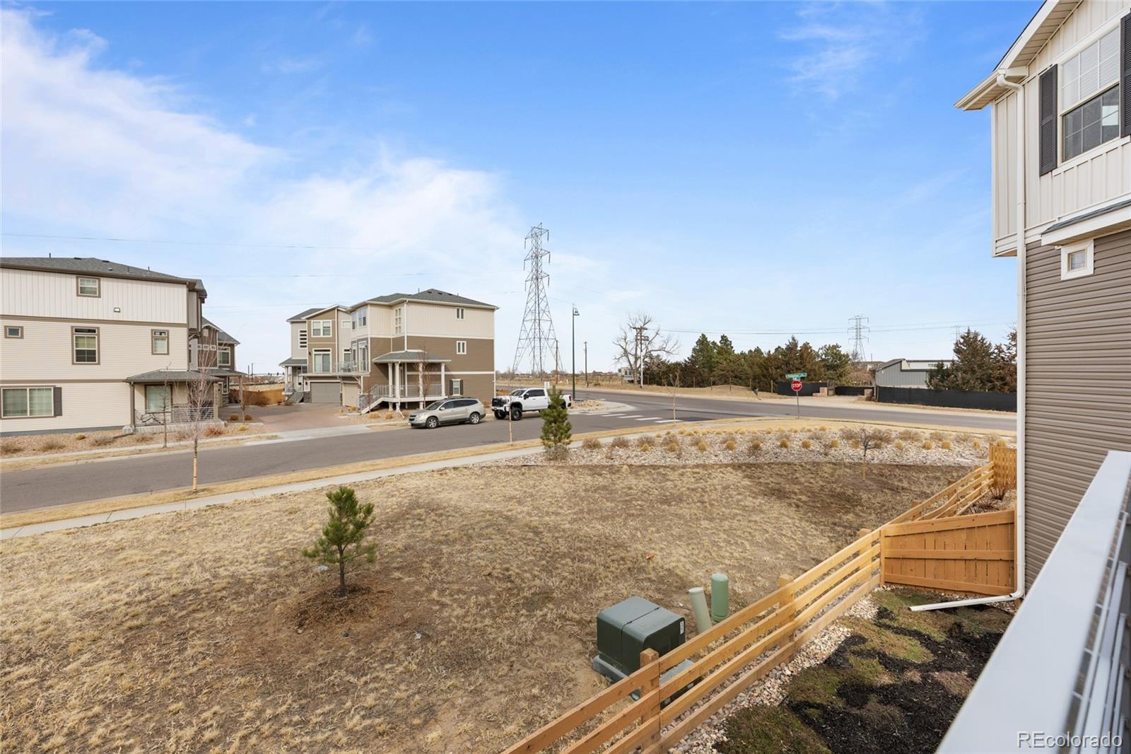 MLS Image #15 for 10250  xanadu street,commerce city, Colorado