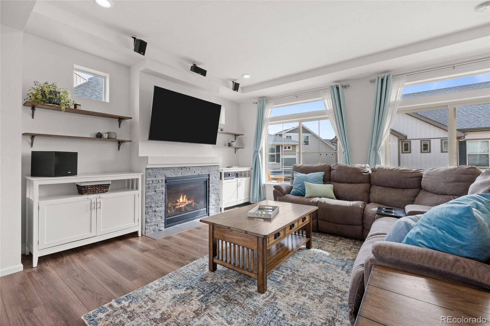 MLS Image #16 for 10250  xanadu street,commerce city, Colorado
