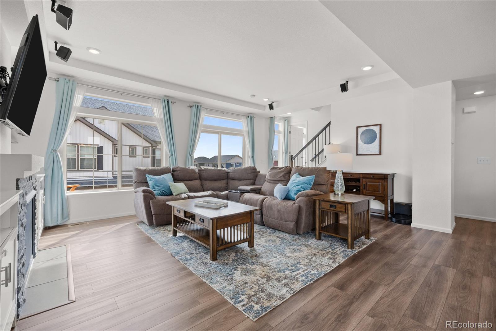 MLS Image #17 for 10250  xanadu street,commerce city, Colorado