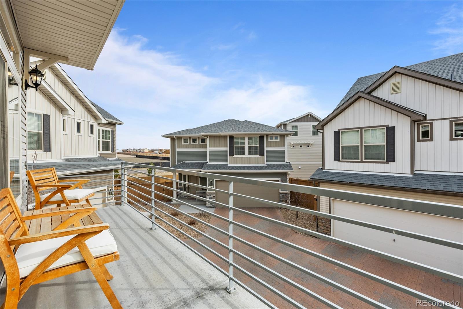 MLS Image #18 for 10250  xanadu street,commerce city, Colorado