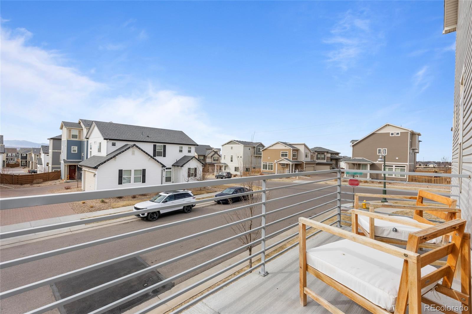 MLS Image #19 for 10250  xanadu street,commerce city, Colorado