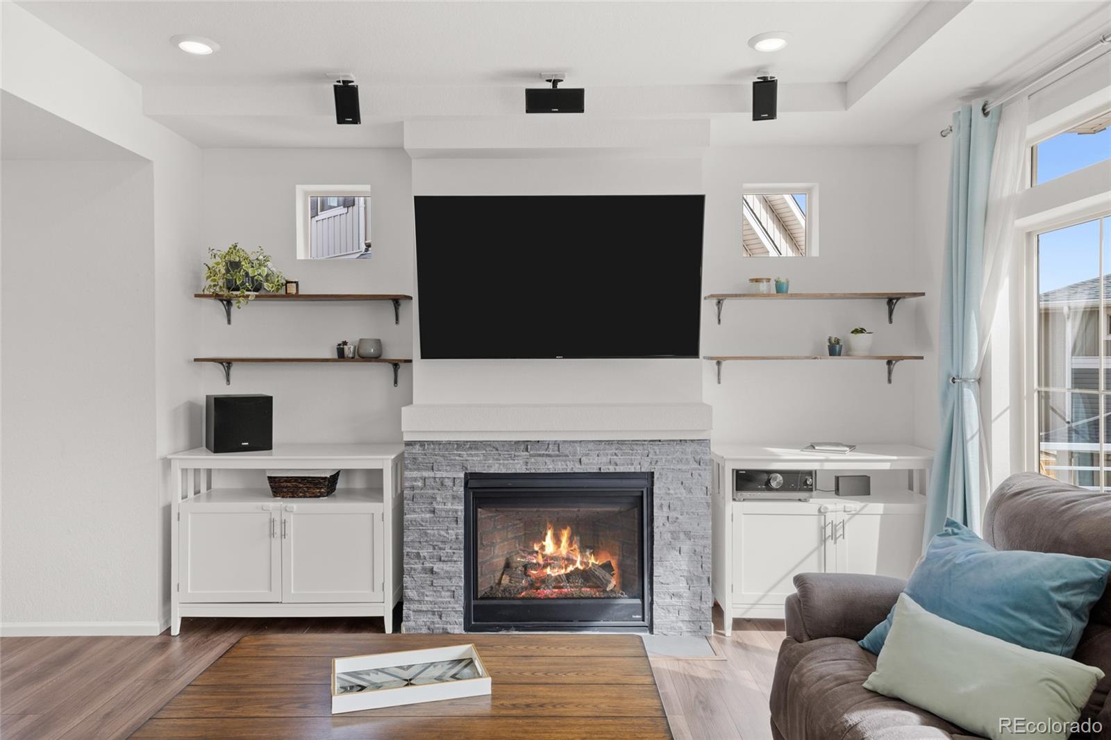 MLS Image #20 for 10250  xanadu street,commerce city, Colorado